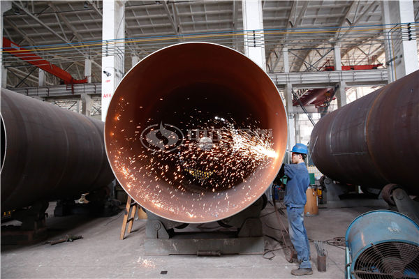 鍋爐蒸汽量怎么算