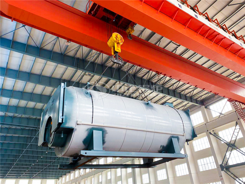 燃?xì)庹羝仩t廠家