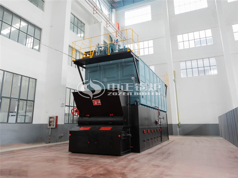 2T燃?xì)庹羝仩t便宜嗎