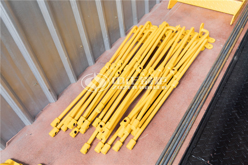 大型燃?xì)庹羝仩t哪個更省錢一點(diǎn)