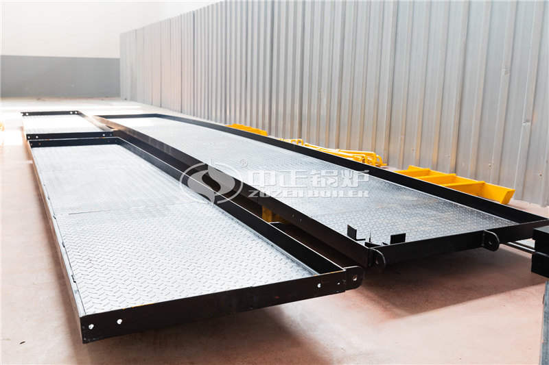 8T燃?xì)庹羝仩t價(jià)格貴嗎