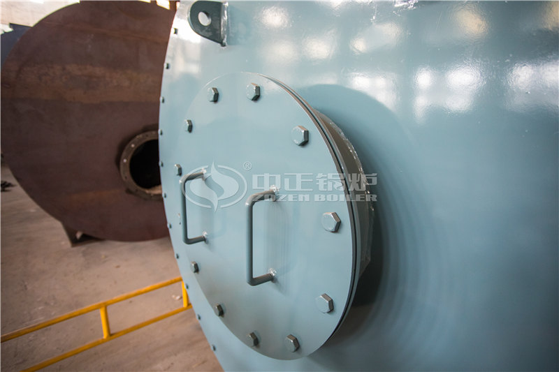 DHL燃?xì)庹羝仩t費用