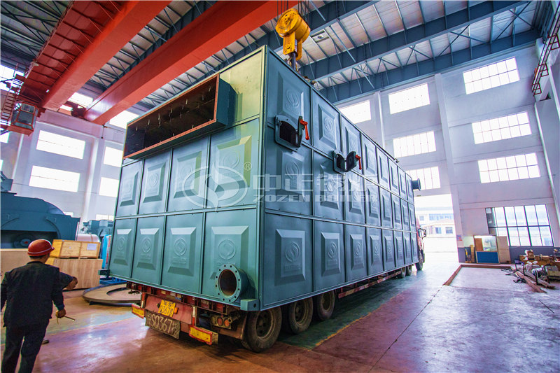 一噸燃?xì)庹羝麪t多少萬(wàn)元買到