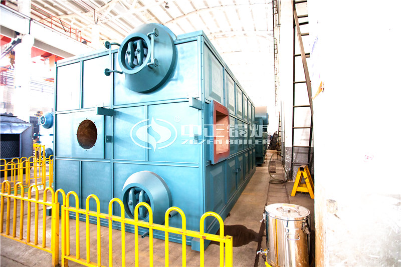 燃?xì)鉄崴仩t服務(wù)點價格貴嗎