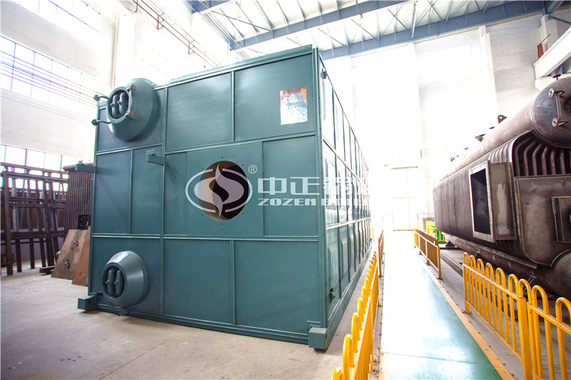 燃?xì)鉄崴仩t合作商保修嗎