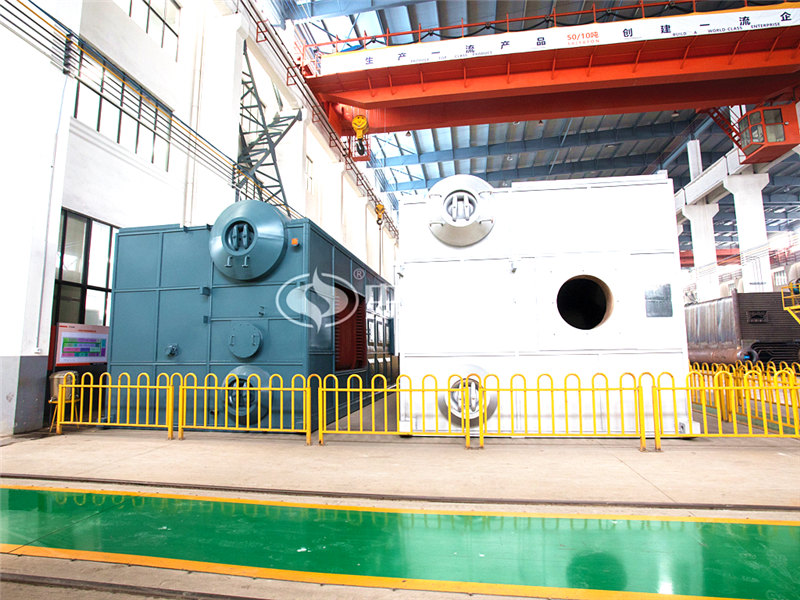 一臺(tái)兩百?lài)嵦烊粴忮仩t多貴